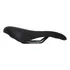 Selim Bike Pro Wolf Confort Banco Vazado 272x140mm Mtb Speed
