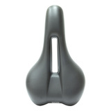 Vazado