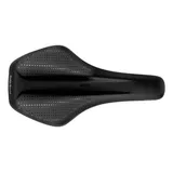 Selim Bike Selle Royal