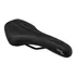 Selim Bike Selle Royal Vazado Vivo Ergo Mtb Speed 274x147mm