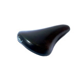 Selim Cairu Ams Mtb Com Castanha Para Bike