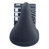 Selim Ddk 243 Bmx