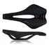 Selim Fibra De Carbono Ultra Ligh Pro - Mtb - Speed - Gravel