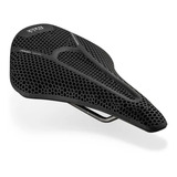 Carbon