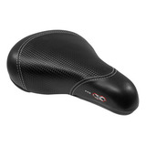Selim Free Style Gw710