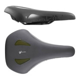 Selim Gel Bicicleta Mod