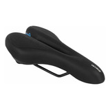 Selim Gel Bike Mtb