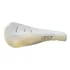 Selim Gt Bmx Freestyle Viscount 2188 Branco Novo