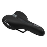 Selim Gta Bike Profissional Mtb Speed Anatômico Cores