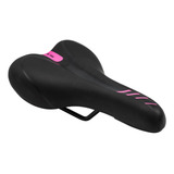 Selim Gta Bike Profissional Mtb Speed Anatômico Varias Cores