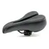 Selim Gts Paco Vazado Preto
