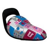 Selim Infantil Mirim Com