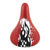 Selim Infantil Selle Royal