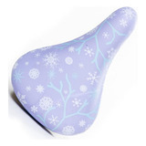 Selim Infantil Selle Royal