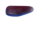 Italiana