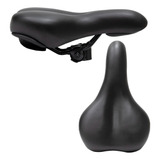 Selim Longheng Mtb Preto