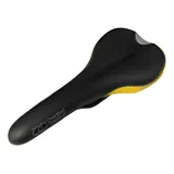 Selim Mtb
