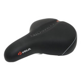 Selim Mtb Banco Velo