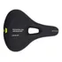 Selim Mtb Bike Royal Selle Absolute Trekking Confort G Mtb