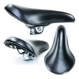 Selim Mtb Cairu Ams 507 Preto