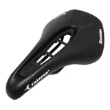 Selim Mtb Calypso Navarra