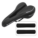 Selim Mtb Calypso Sentus