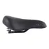 Selim Mtb New Vialegel Selle Royal Confort 2 Molas Classic
