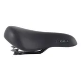 Selim Mtb New Vialegel