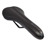Selim Mtb road 270x150mm