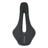 Selim Mtb Speed Bicicleta