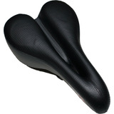 Selim Mtb Vplush 3112