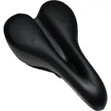 Selim Mtb Vplush 3112