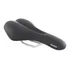 Selim New Milano Mtb Gel Com Blister Selle Royal