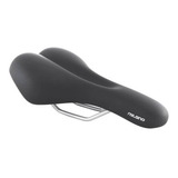 Selim New Milano Mtb
