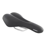 Selim New Milano Mtb