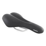 Selim New Milano Mtb