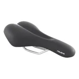 Selim New Milano Mtb