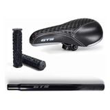 Selim Original Bike Gts