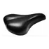 Selim Para Bicicleta Sport Pu Royal Mtb