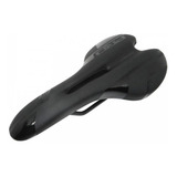 Selim Pro Delta Calypso