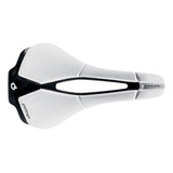 Selim Prologo Scratch M5