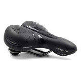 Selim Respiro Relaxed Selle