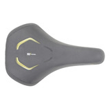 Selim Royal Selle Lookin