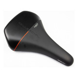 Selim Rvs Essenza Mtb