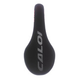 Selim Selle Royal Caloi