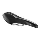 Selim Selle Royal Confortavel