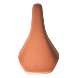 Selim Selle Royal Essenza