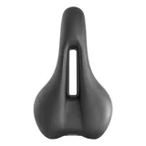 Selim Selle Royal Float