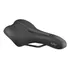 Selim Selle Royal Float Athletic Rvs Preto