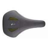 Selim Selle Royal Gel
